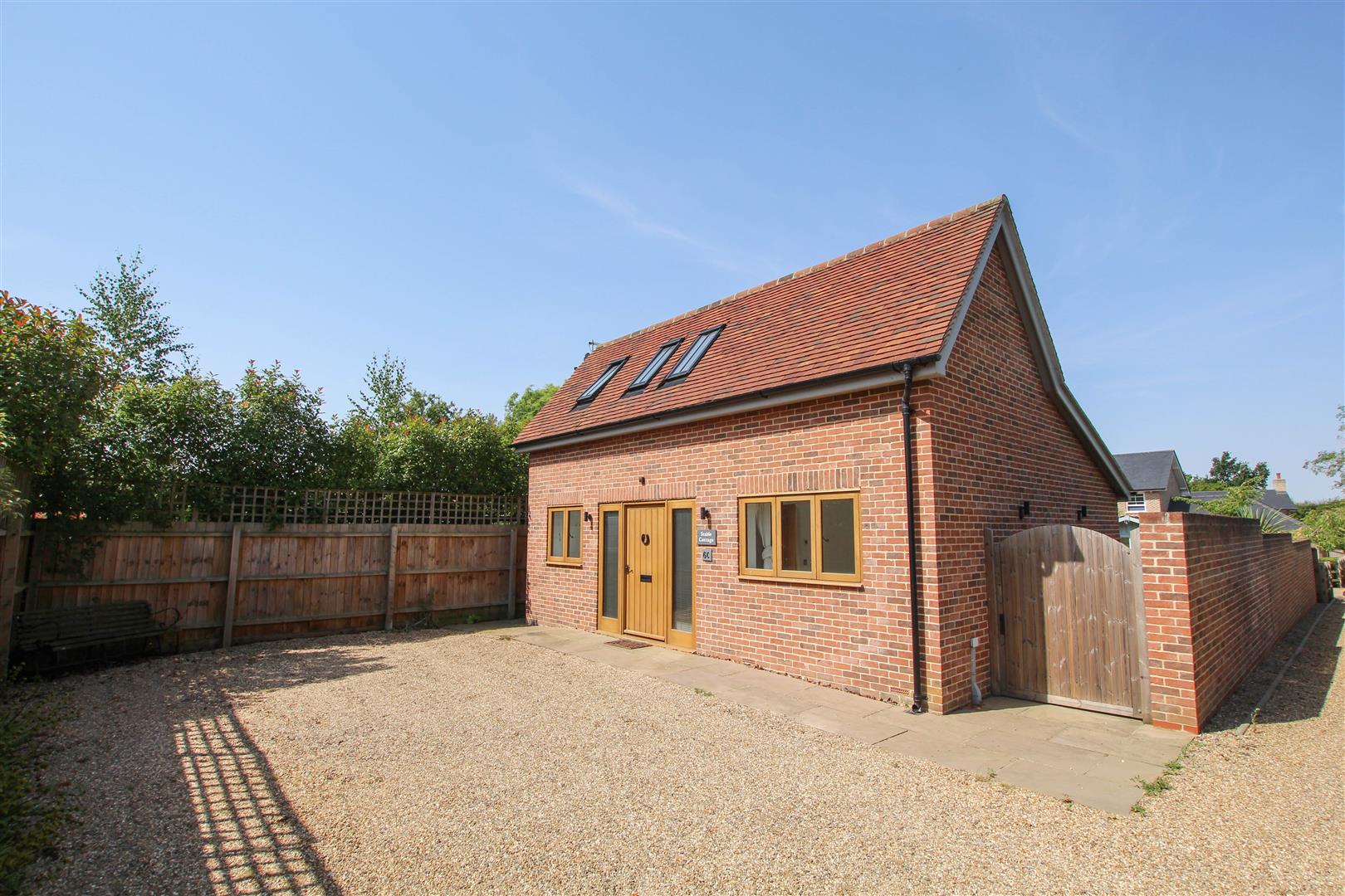 3 Bedroom to let in Saffron Walden Cheffins Saffron Walden Lettings